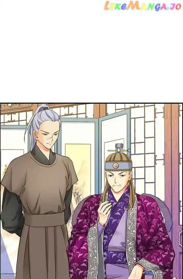 Sarasah Vol.07 Ch.140