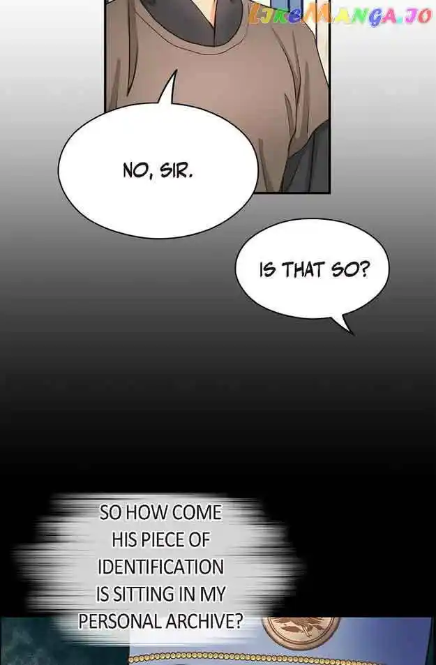 Sarasah Vol.07 Ch.140