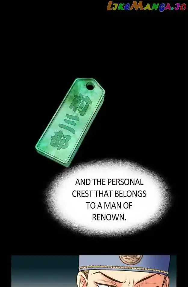 Sarasah Vol.07 Ch.141