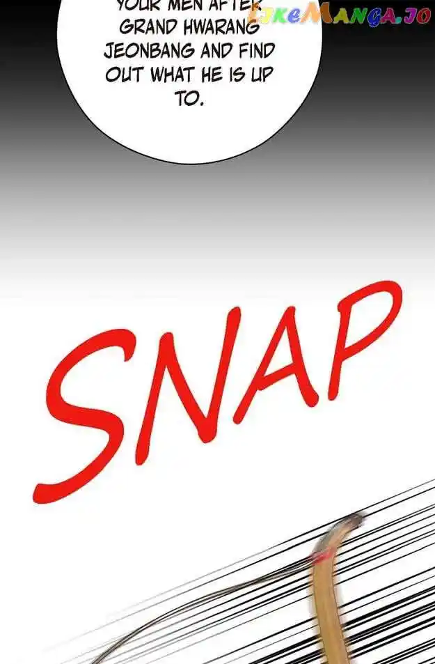 Sarasah Vol.07 Ch.141