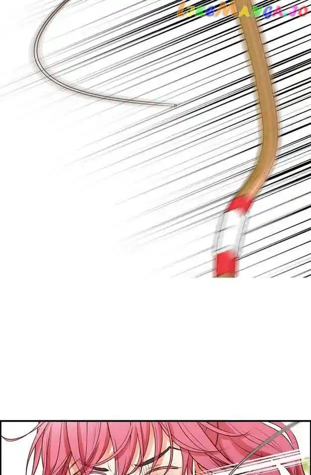 Sarasah Vol.07 Ch.141