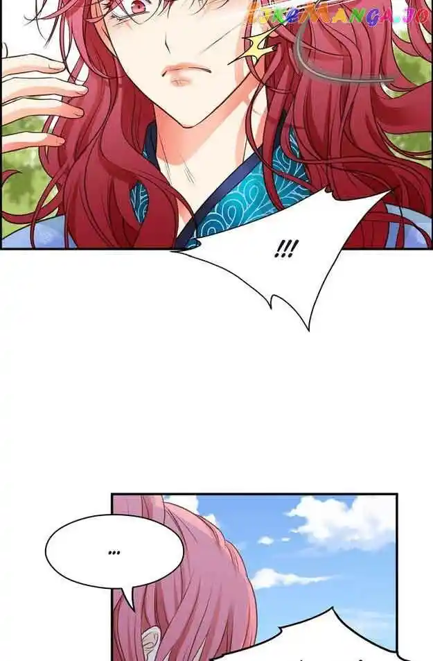 Sarasah Vol.07 Ch.141