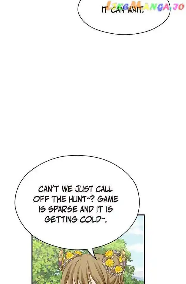 Sarasah Vol.07 Ch.141