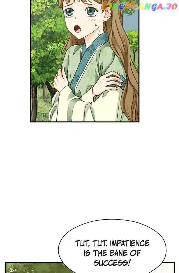 Sarasah Vol.07 Ch.141