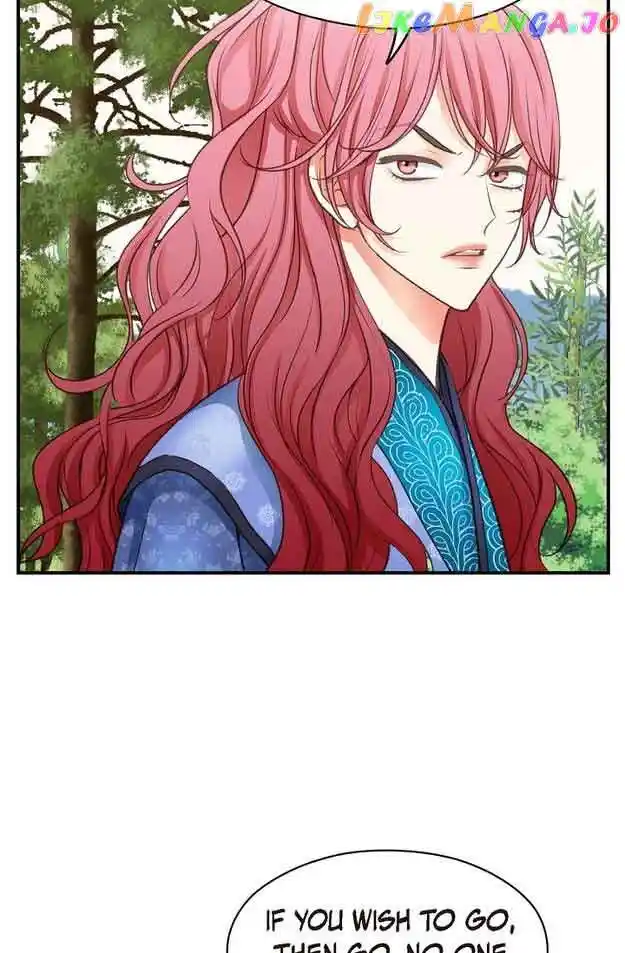 Sarasah Vol.07 Ch.141