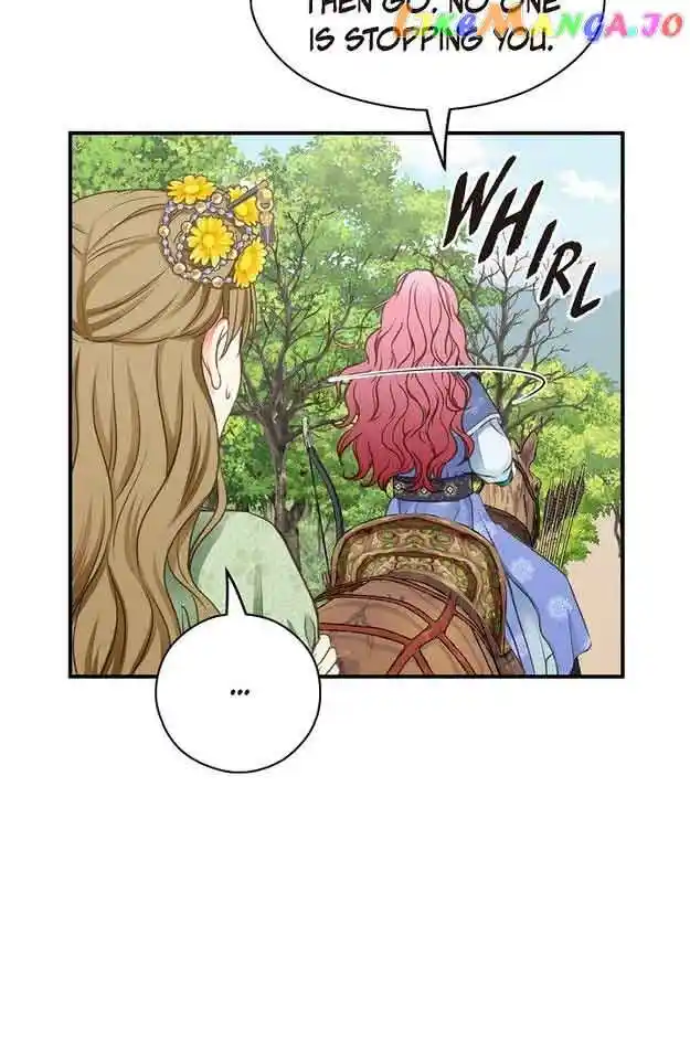 Sarasah Vol.07 Ch.141