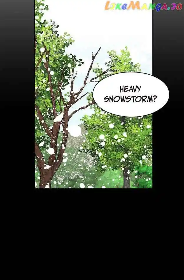 Sarasah Vol.07 Ch.141