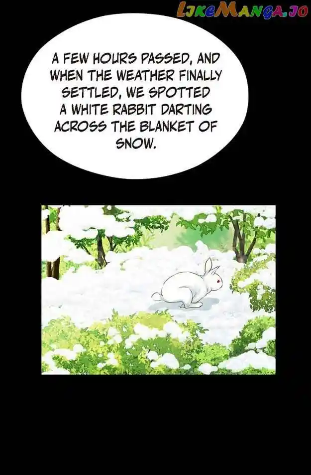 Sarasah Vol.07 Ch.141