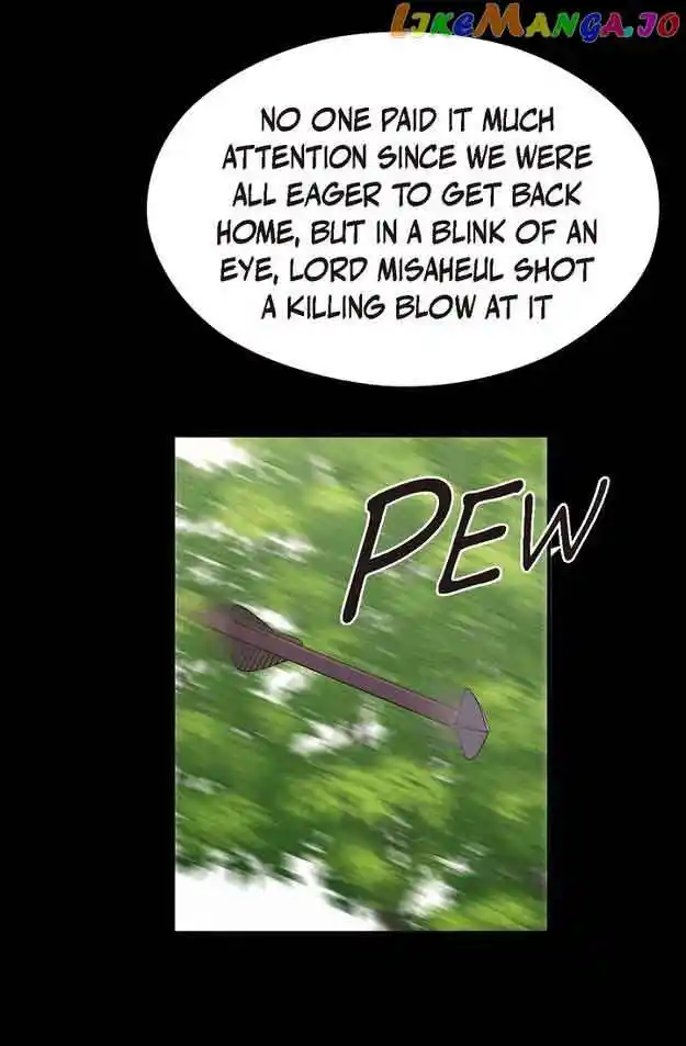 Sarasah Vol.07 Ch.141