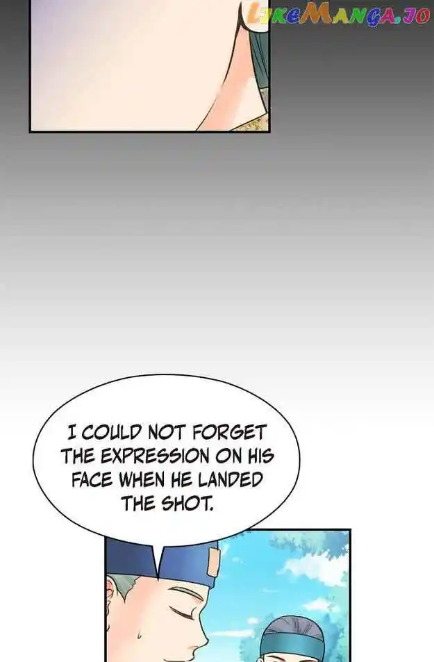 Sarasah Vol.07 Ch.141