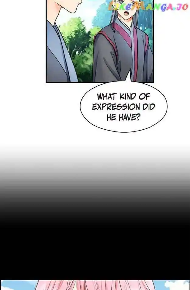 Sarasah Vol.07 Ch.141