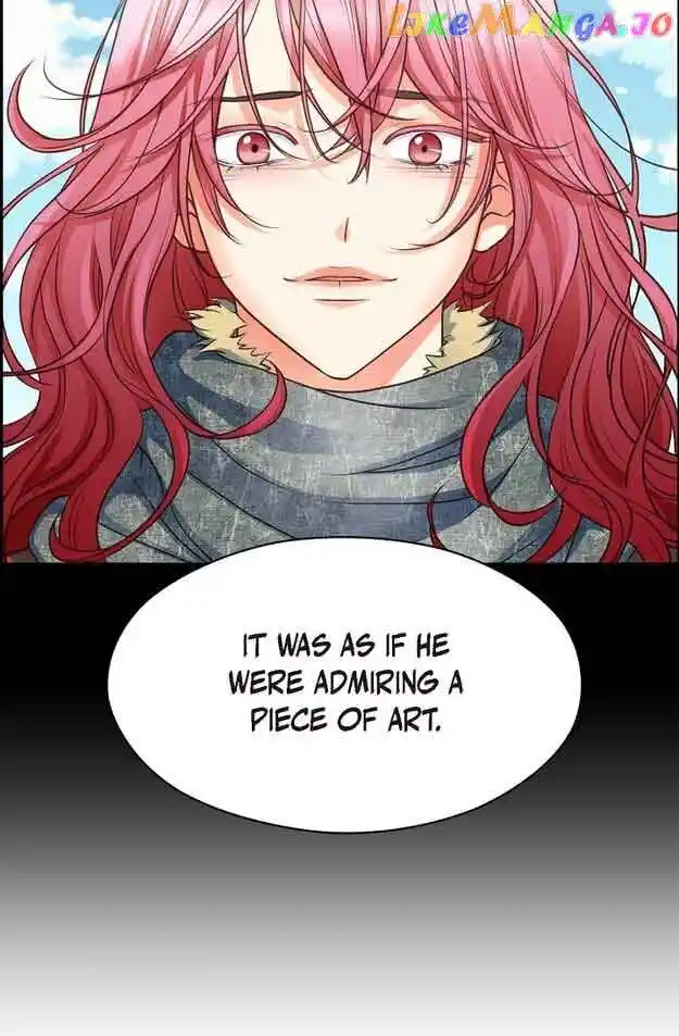 Sarasah Vol.07 Ch.141