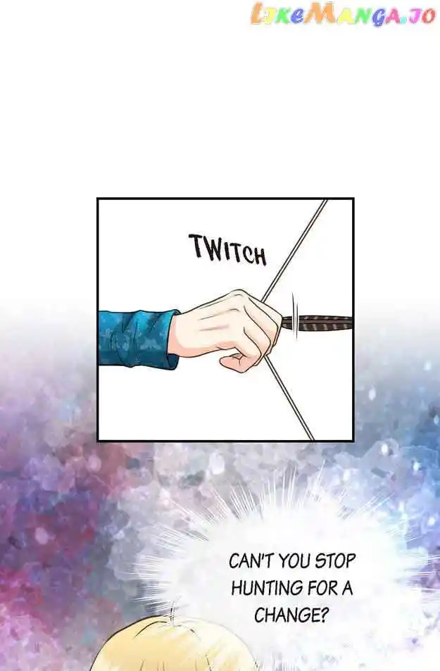 Sarasah Vol.07 Ch.141