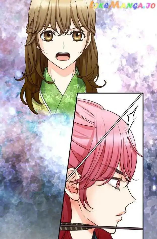 Sarasah Vol.07 Ch.141