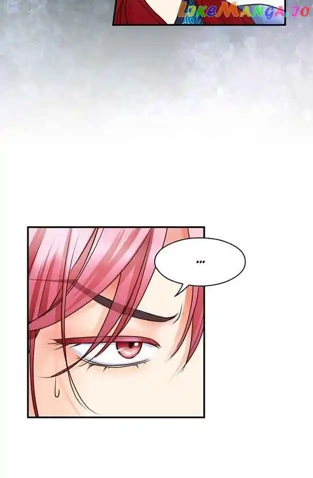 Sarasah Vol.07 Ch.141