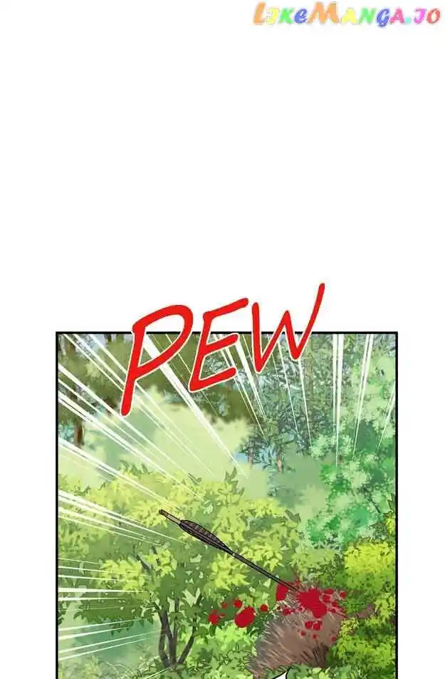 Sarasah Vol.07 Ch.141