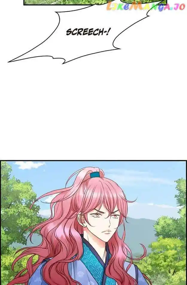 Sarasah Vol.07 Ch.141