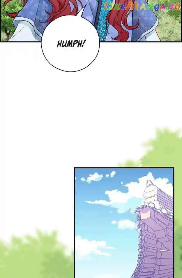 Sarasah Vol.07 Ch.141