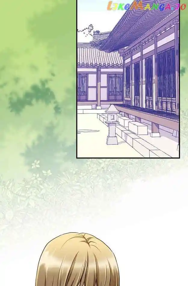 Sarasah Vol.07 Ch.141