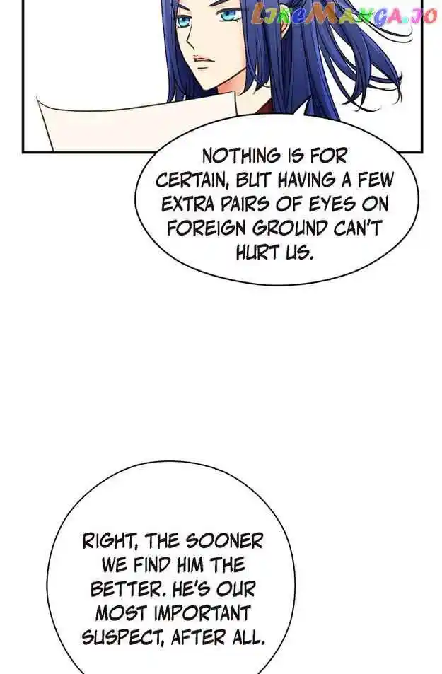 Sarasah Vol.07 Ch.141