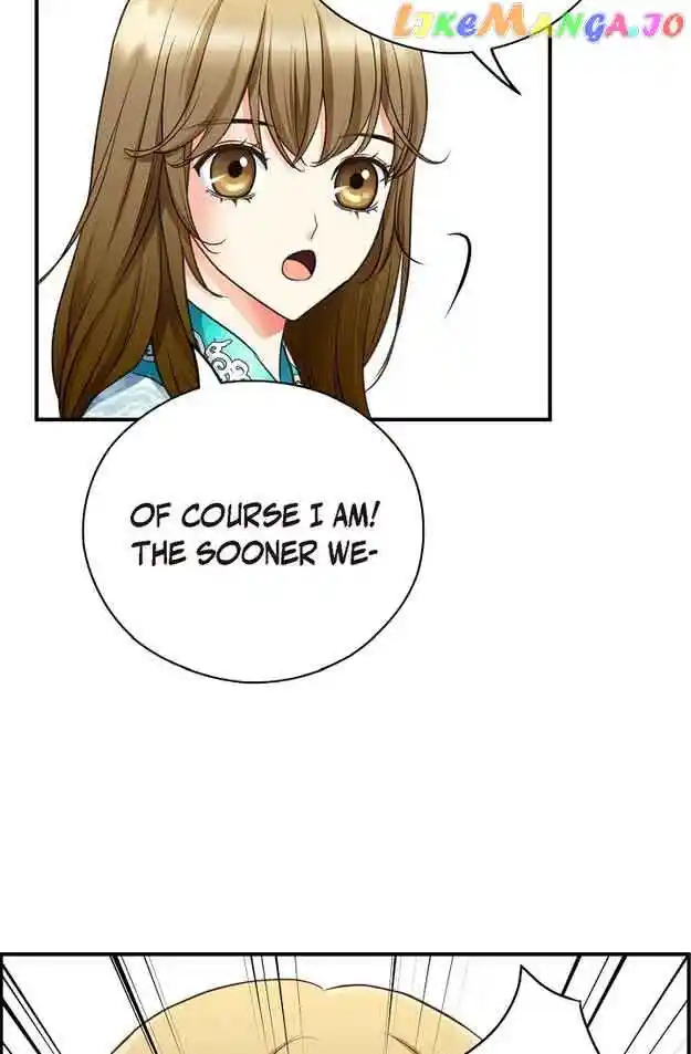 Sarasah Vol.07 Ch.141