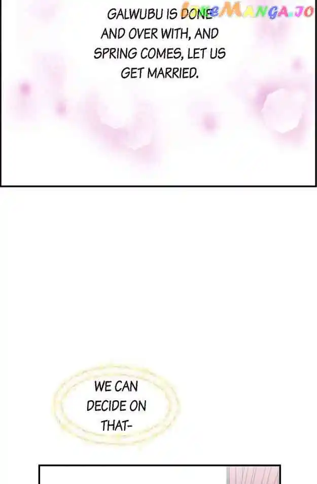 Sarasah Vol.07 Ch.141