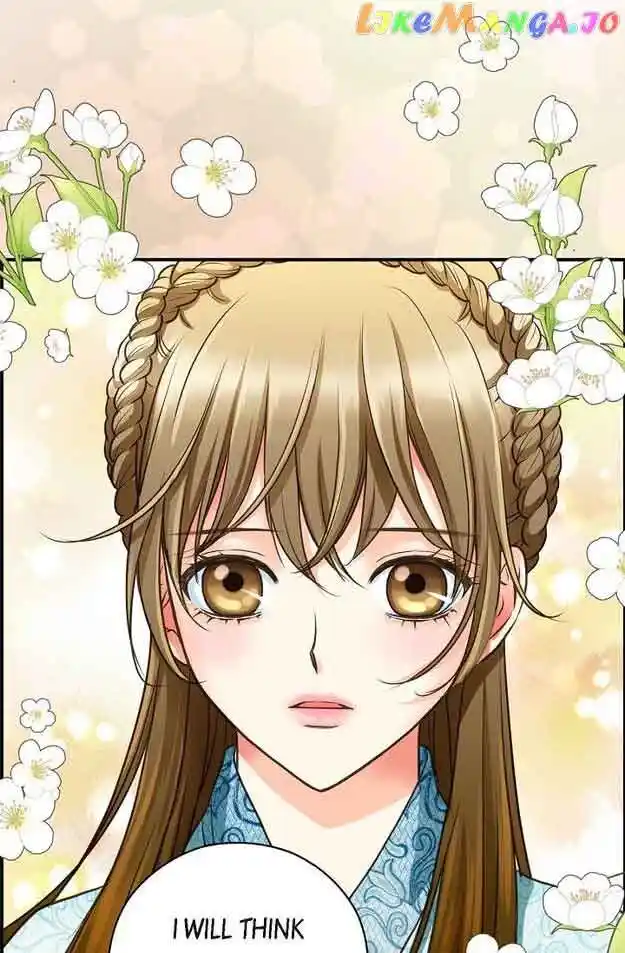 Sarasah Vol.07 Ch.141