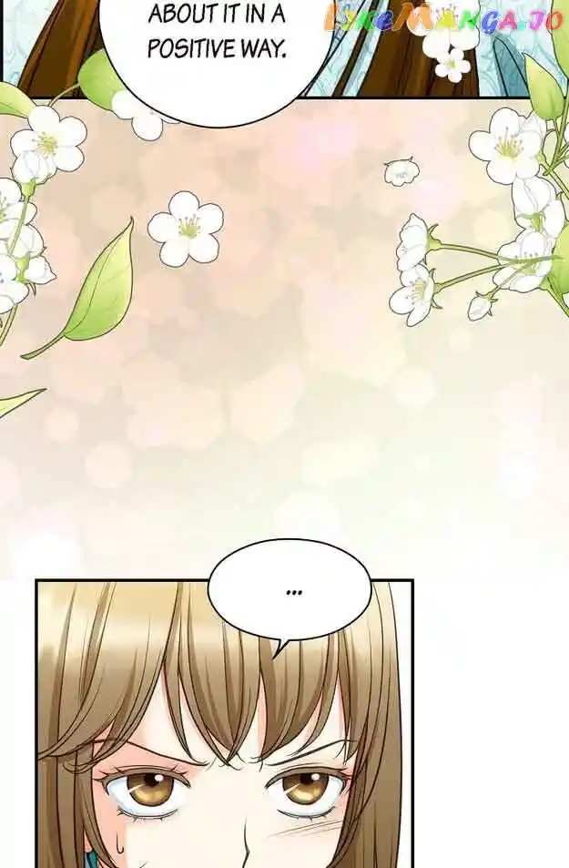 Sarasah Vol.07 Ch.141