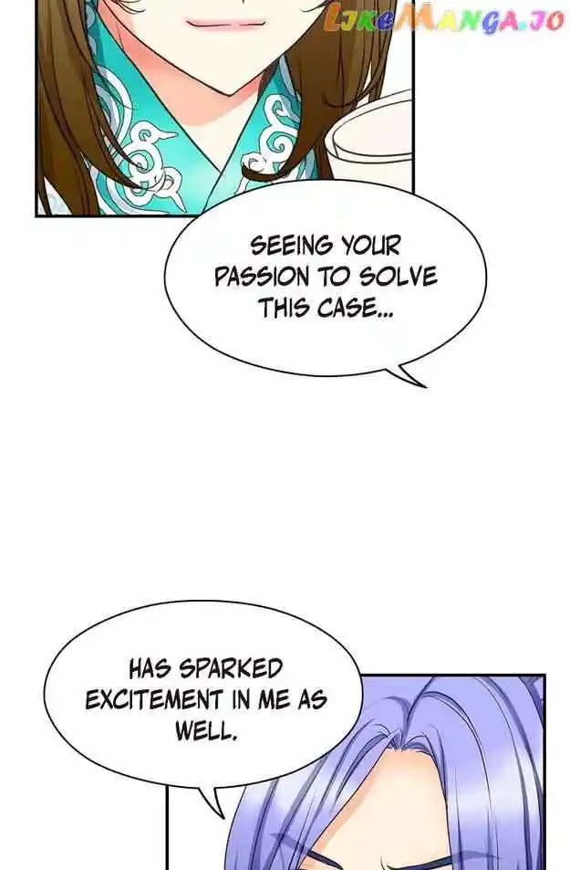 Sarasah Vol.07 Ch.141