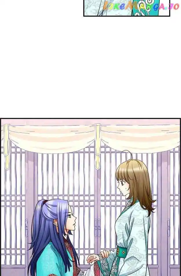 Sarasah Vol.07 Ch.141