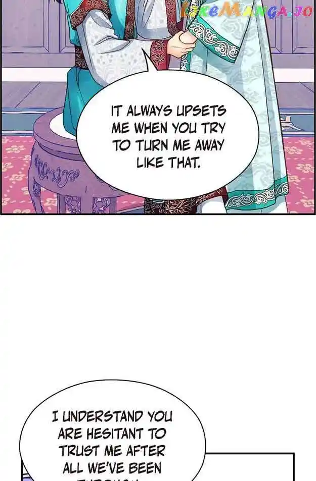 Sarasah Vol.07 Ch.141