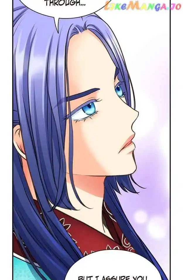 Sarasah Vol.07 Ch.141