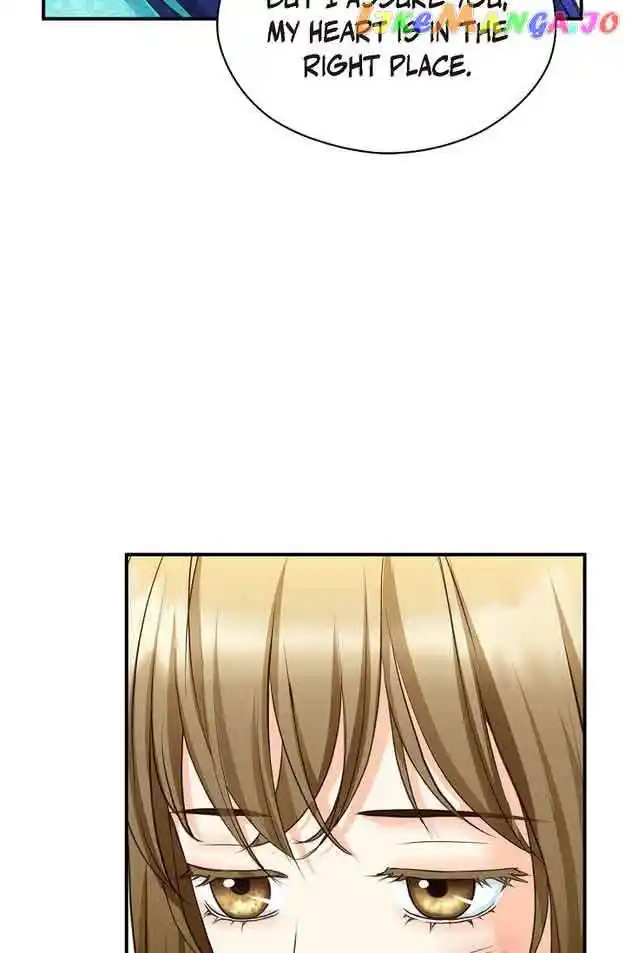 Sarasah Vol.07 Ch.141