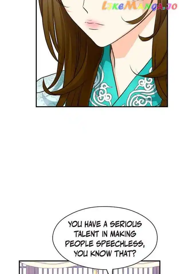 Sarasah Vol.07 Ch.141