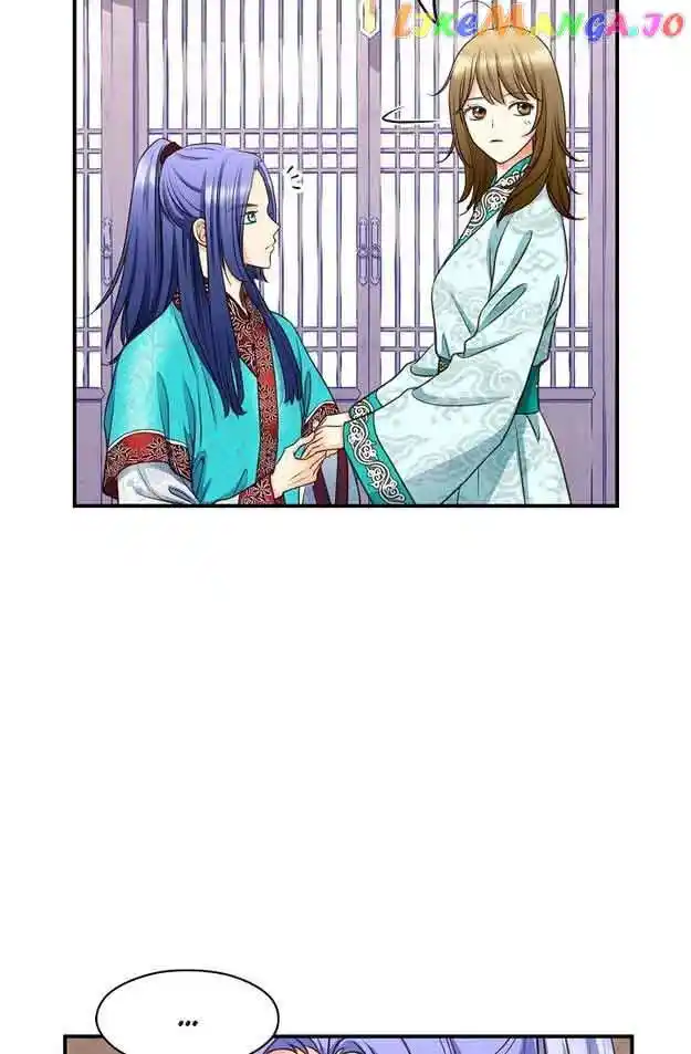 Sarasah Vol.07 Ch.141