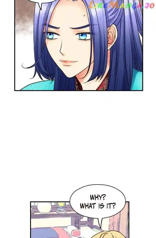 Sarasah Vol.07 Ch.141