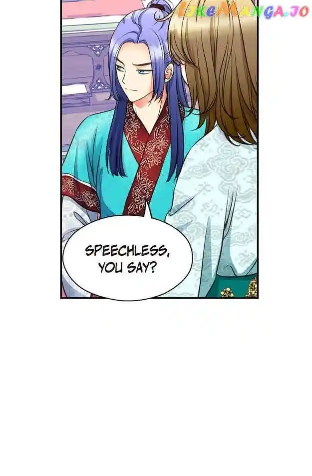 Sarasah Vol.07 Ch.141