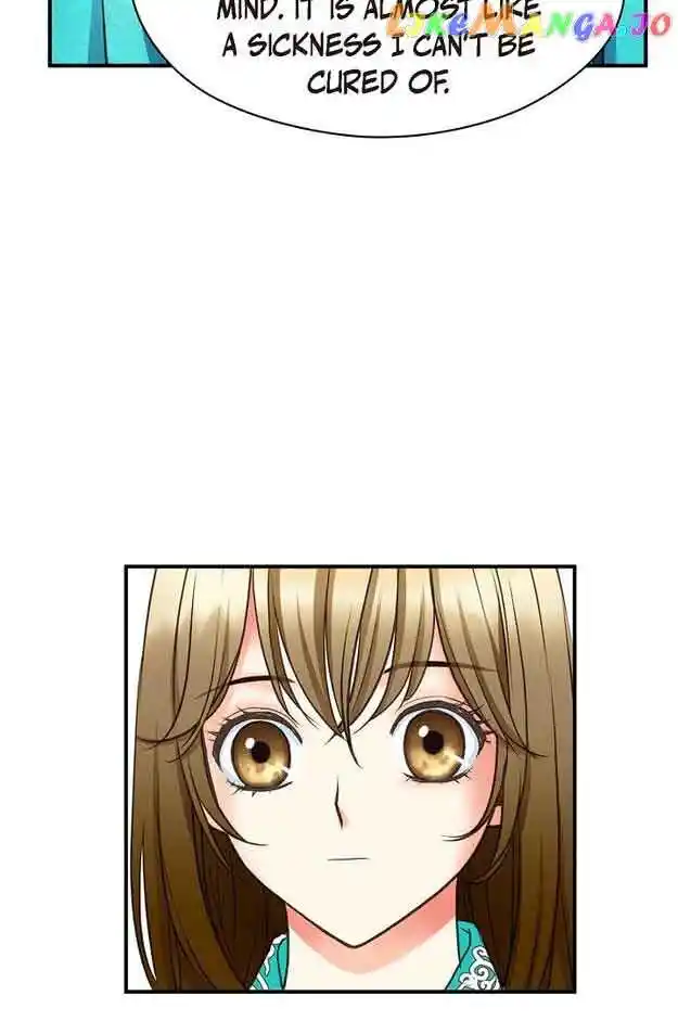 Sarasah Vol.07 Ch.141