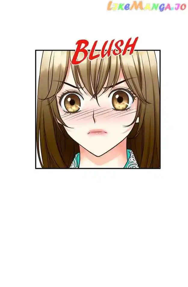 Sarasah Vol.07 Ch.141