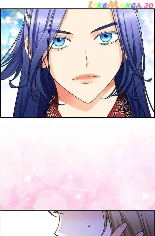 Sarasah Vol.07 Ch.141