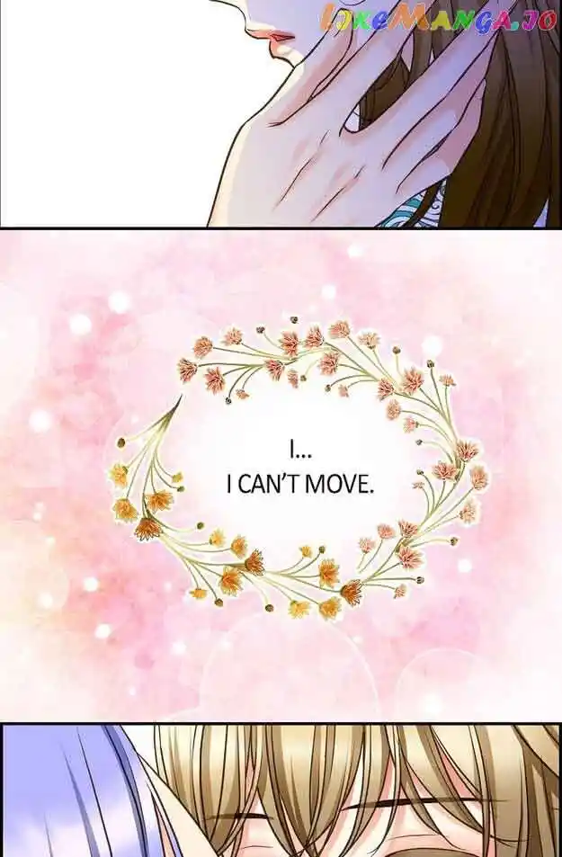 Sarasah Vol.07 Ch.141