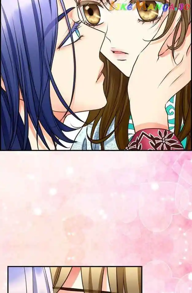 Sarasah Vol.07 Ch.141