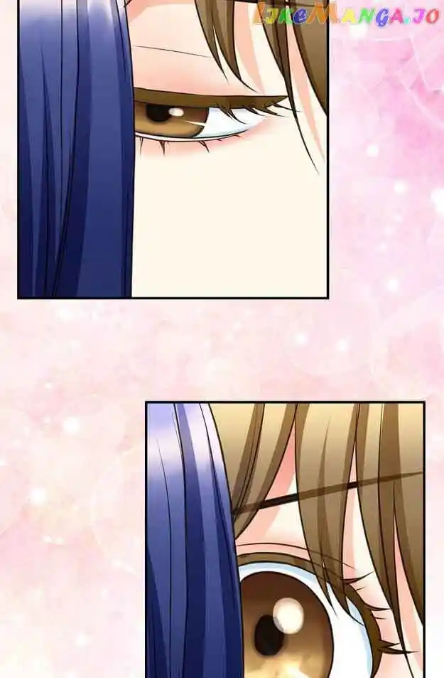 Sarasah Vol.07 Ch.141