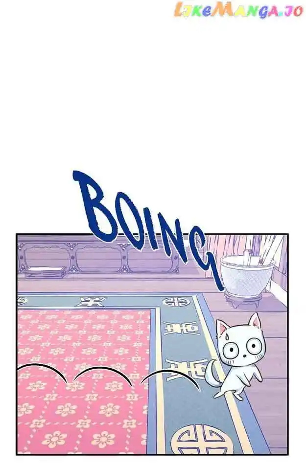 Sarasah Vol.07 Ch.141