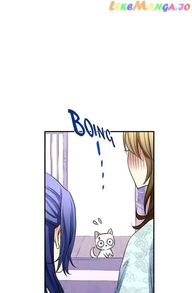 Sarasah Vol.07 Ch.141