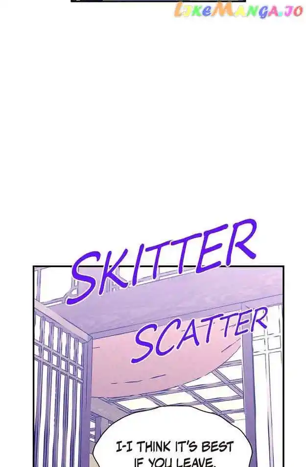 Sarasah Vol.07 Ch.141