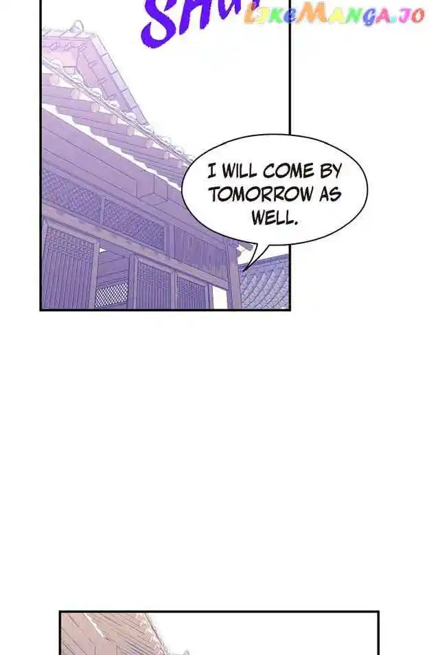 Sarasah Vol.07 Ch.141