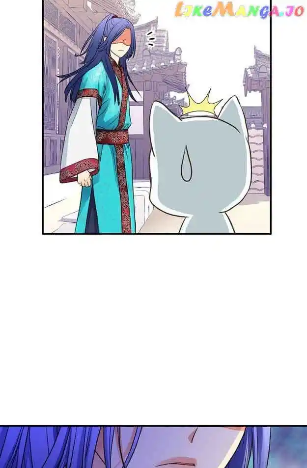 Sarasah Vol.07 Ch.141