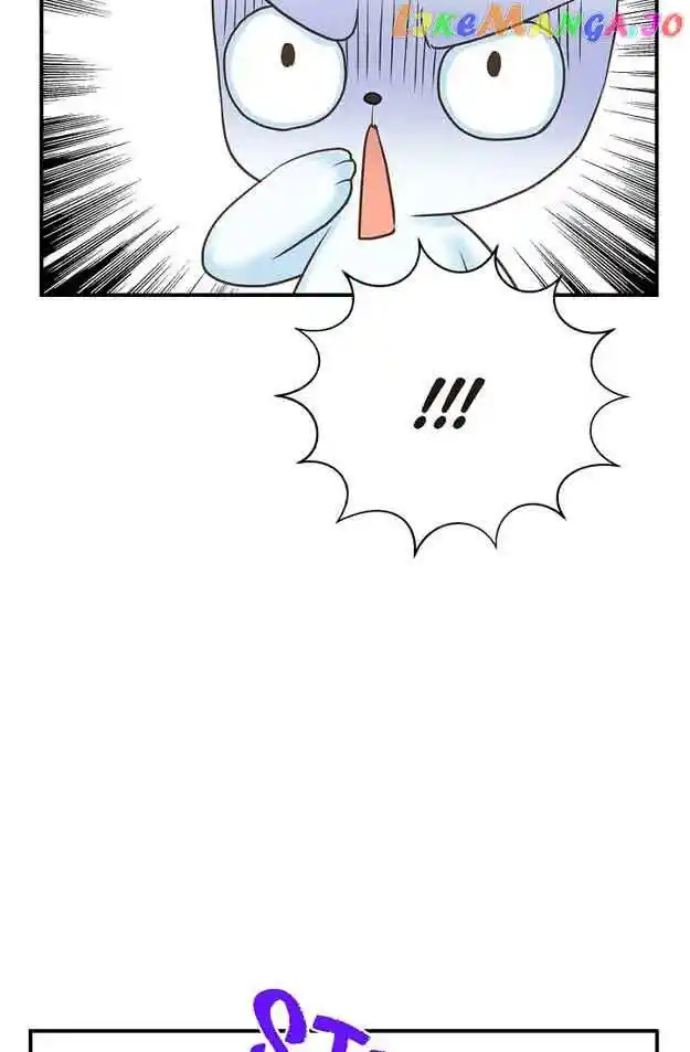 Sarasah Vol.07 Ch.141