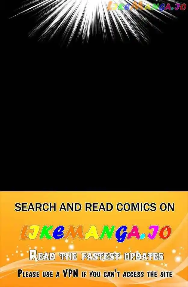 Sarasah Vol.07 Ch.141